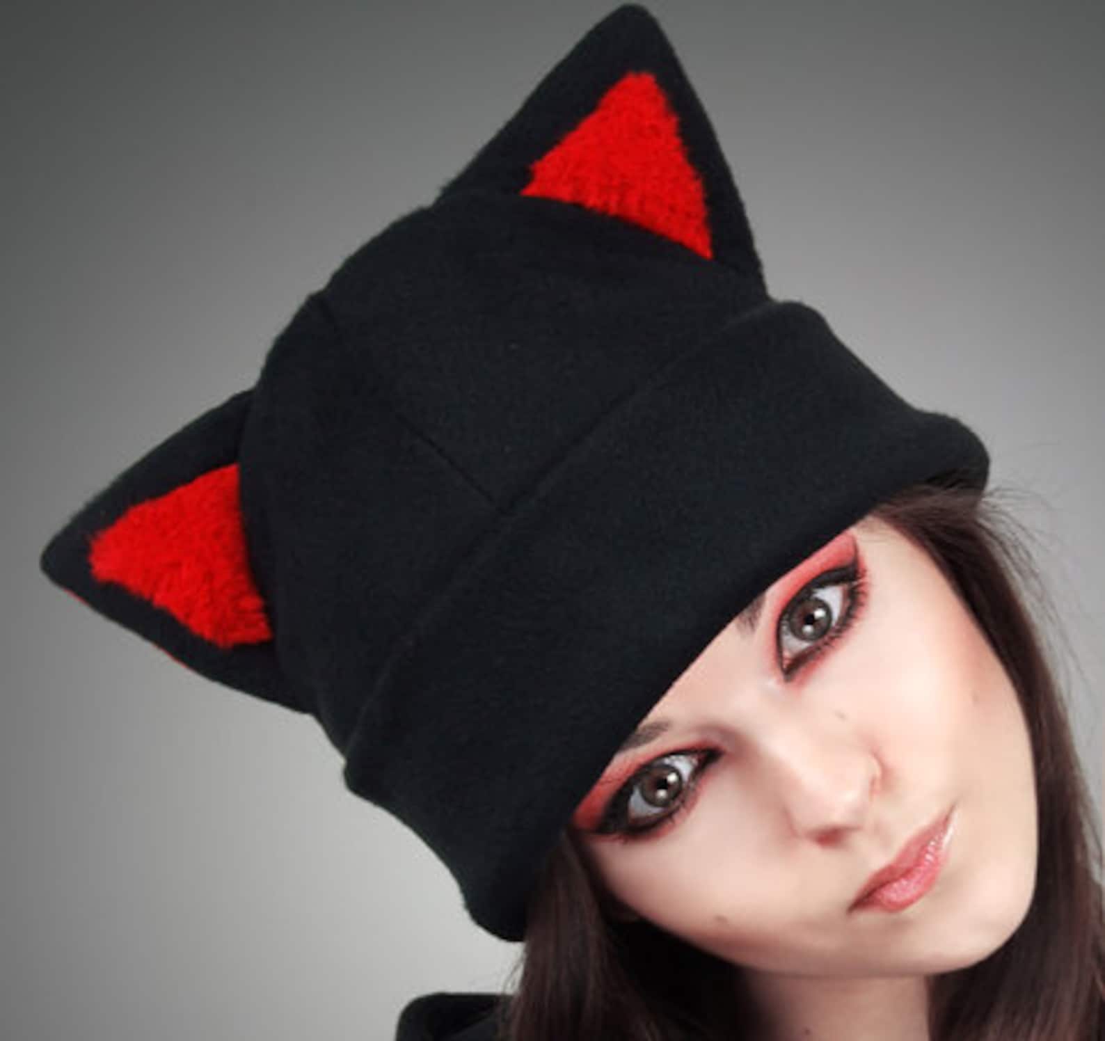 Cap cat видео. Cap cat видео