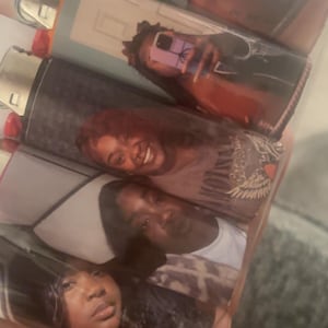 Custom Photo Lighters: Personalized BIC Lighters, Adult Party Favors image 3