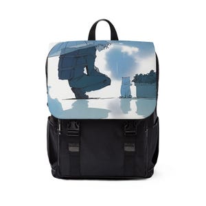 cute travel makeup bag Bistup Cosmetic Bag Toiletry Make Up Bags Women Large Capacity Big Medium Leather Strawberry Portable Teen Girls Teenage Kawaii Foldable Expandable Compact Open Flat Zip : Beauty Adidas Power III Backpack Color:Dark Plum Gravity The Dancour small makeup