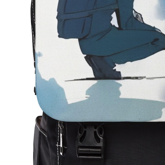 botkier dakota quilted fog gray leather convertible backpack Botkier Backpacks On Sale Up To 90% Off Retail