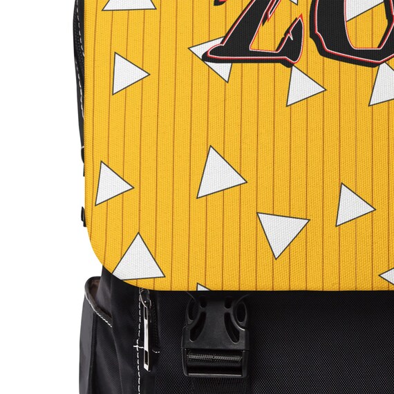 tradesy tumi backpack TUMI - Voyageur Halsey Backpack