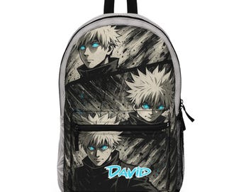 patagonia black hole pack 25l smolder blye SKU:SHF-L8DnLS Color:Midnight Black | Seamless Edge which means that the Kelty Nena 80 Liter