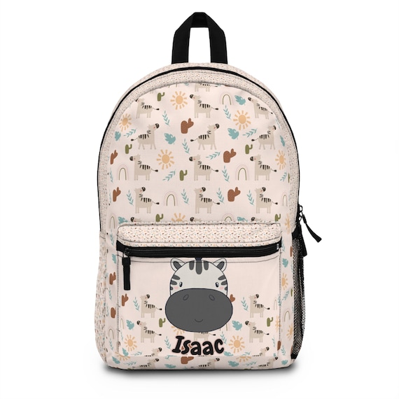 16in laptop backpack Amazon.com: Backpack for Girls with Accessories Laptop Bookbags 16 Inch  Kawaii Kids Elementary Middle High School Bag College Travel Daypack Gifts  for Teens Women Students (Black) : Electronics