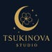 TsukinovaStudio