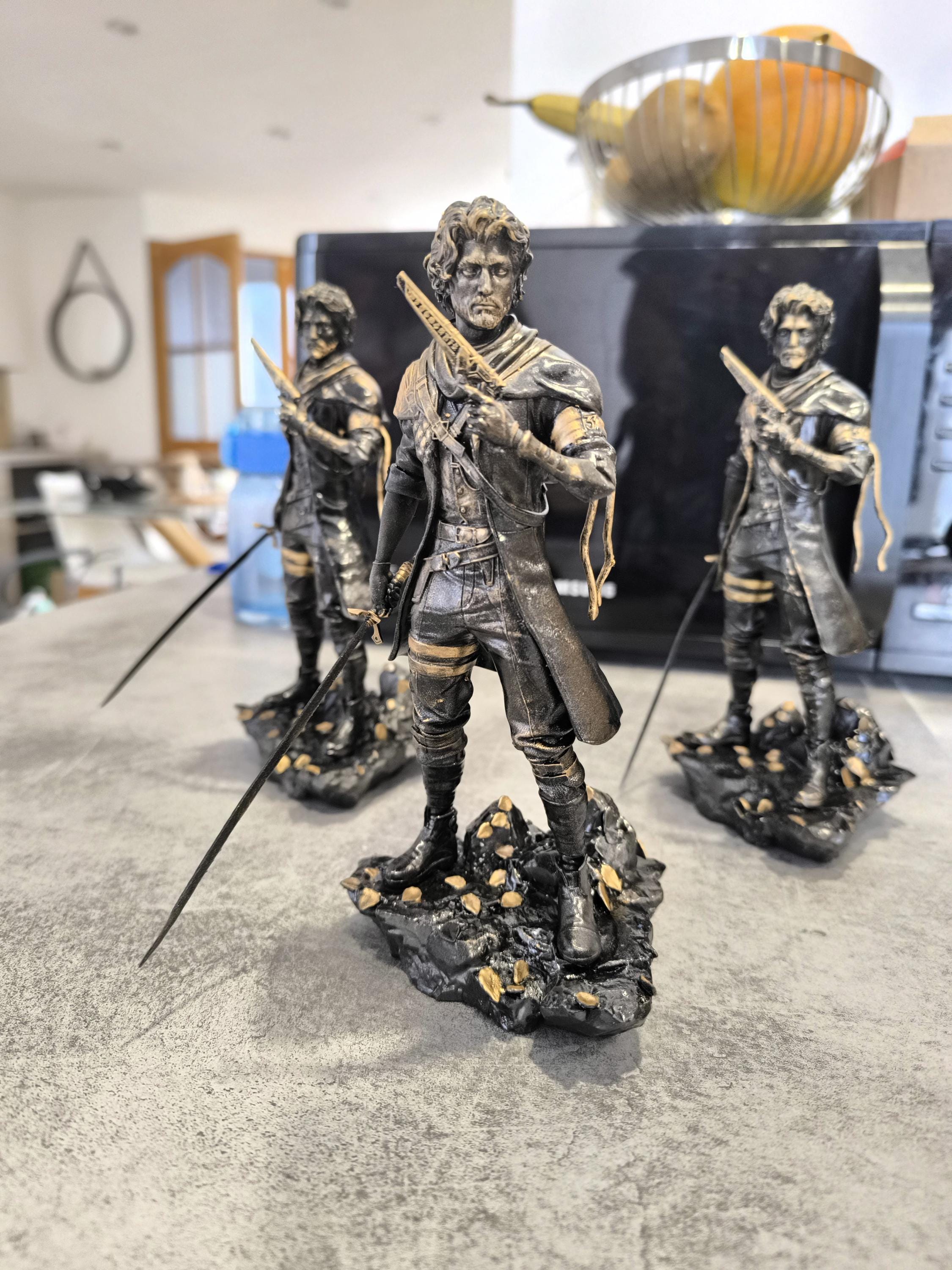 ゼウス アクショントイ こま il_fullxfull.7085026214_194q.jpg