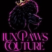 Lux Paws Couture