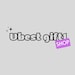 Ubestgift1