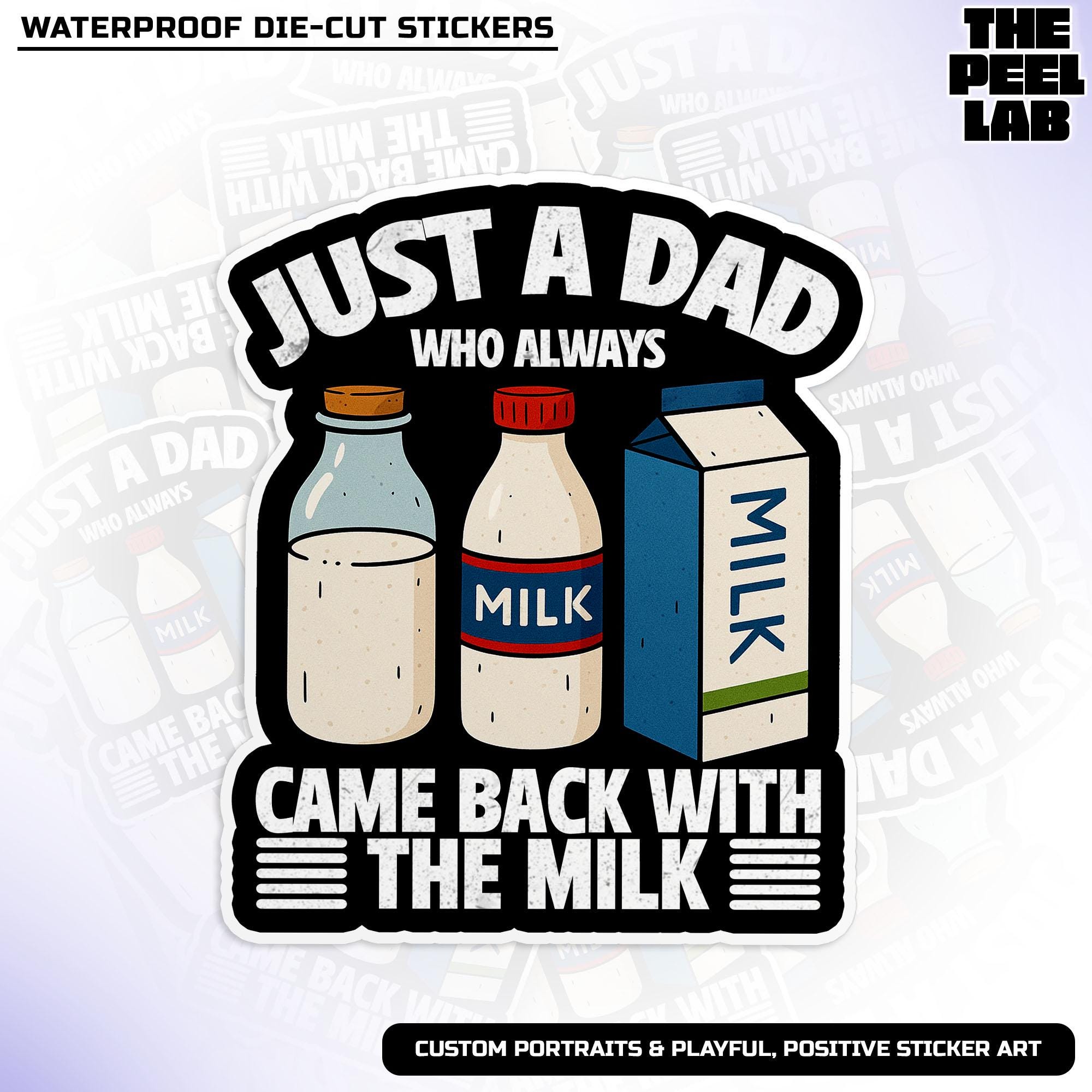 Milk Jokes - Etsy, image size:2000x2000