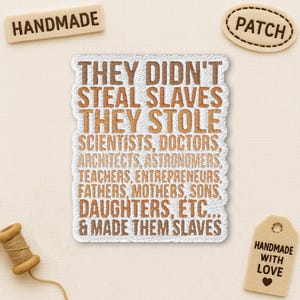 May include: A rustic wooden sign with the text "Welcome to our home" in a handwritten style. The sign is rectangular, with a distressed finish, and features a simple, inviting design. It's suitable for indoor or outdoor use.