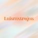 Luismxtrajes