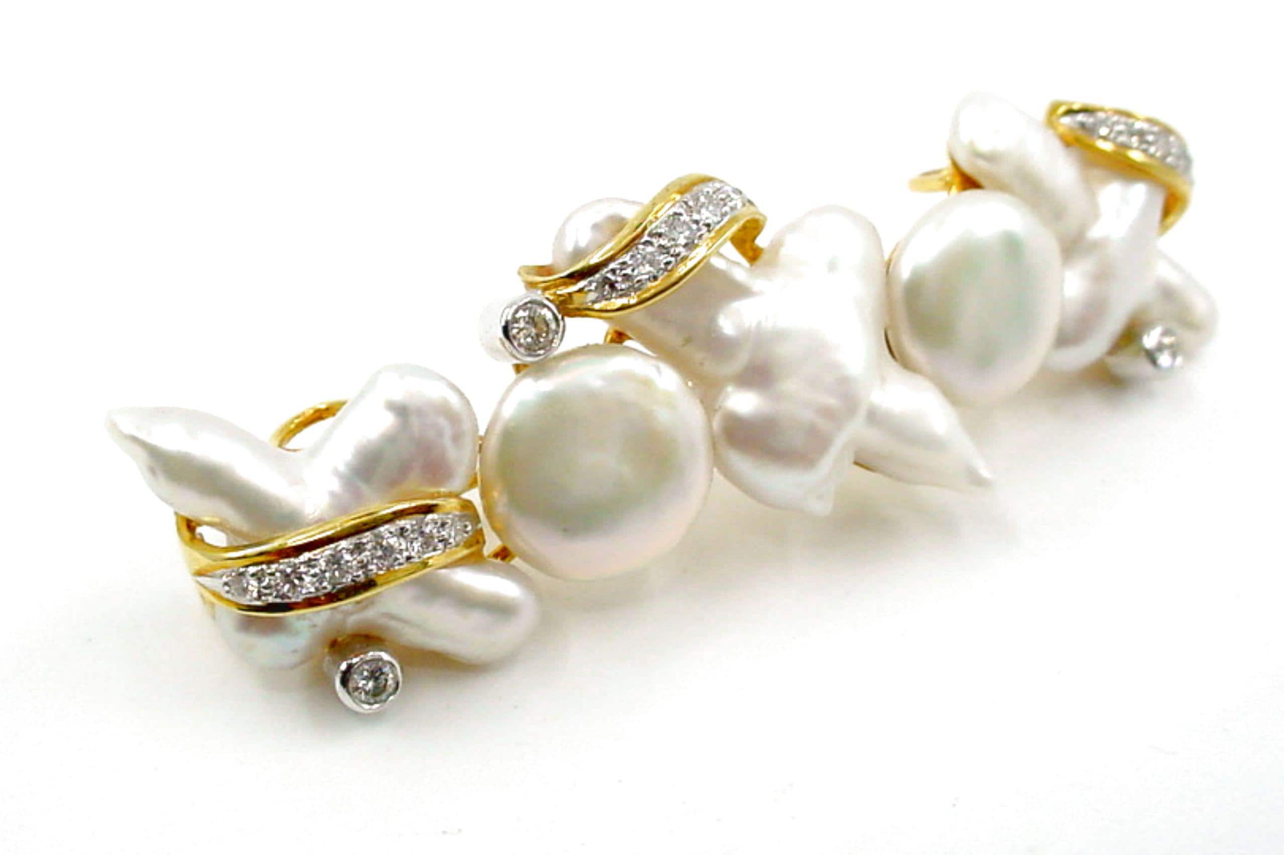 Kai Yin Lo - Etsy