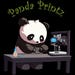 Panda Printz