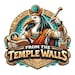 FromTheTempleWalls store logo