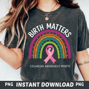 May include: A white ceramic mug with a black handle and the text "But First, Coffee" in a bold, black font. The mug is set against a blurred background, suggesting a cozy setting.