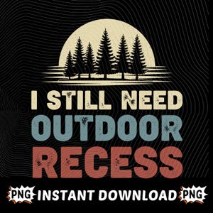 May include: A white ceramic mug with a black handle and the text "But First, Coffee" in a black, bold font. The mug is on a white surface.