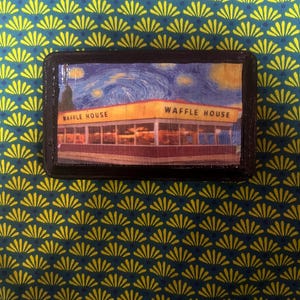 Waffle House