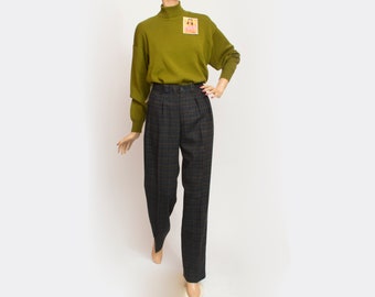 sexy low rise pants