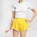 see more listings in the Shorts and bermudas section