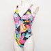 see more listings in the swimwear section