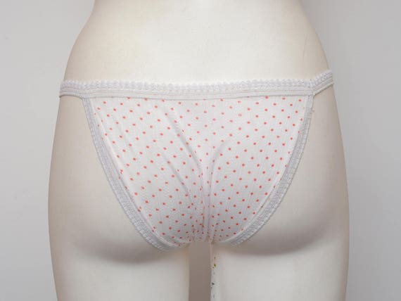 vintage panties