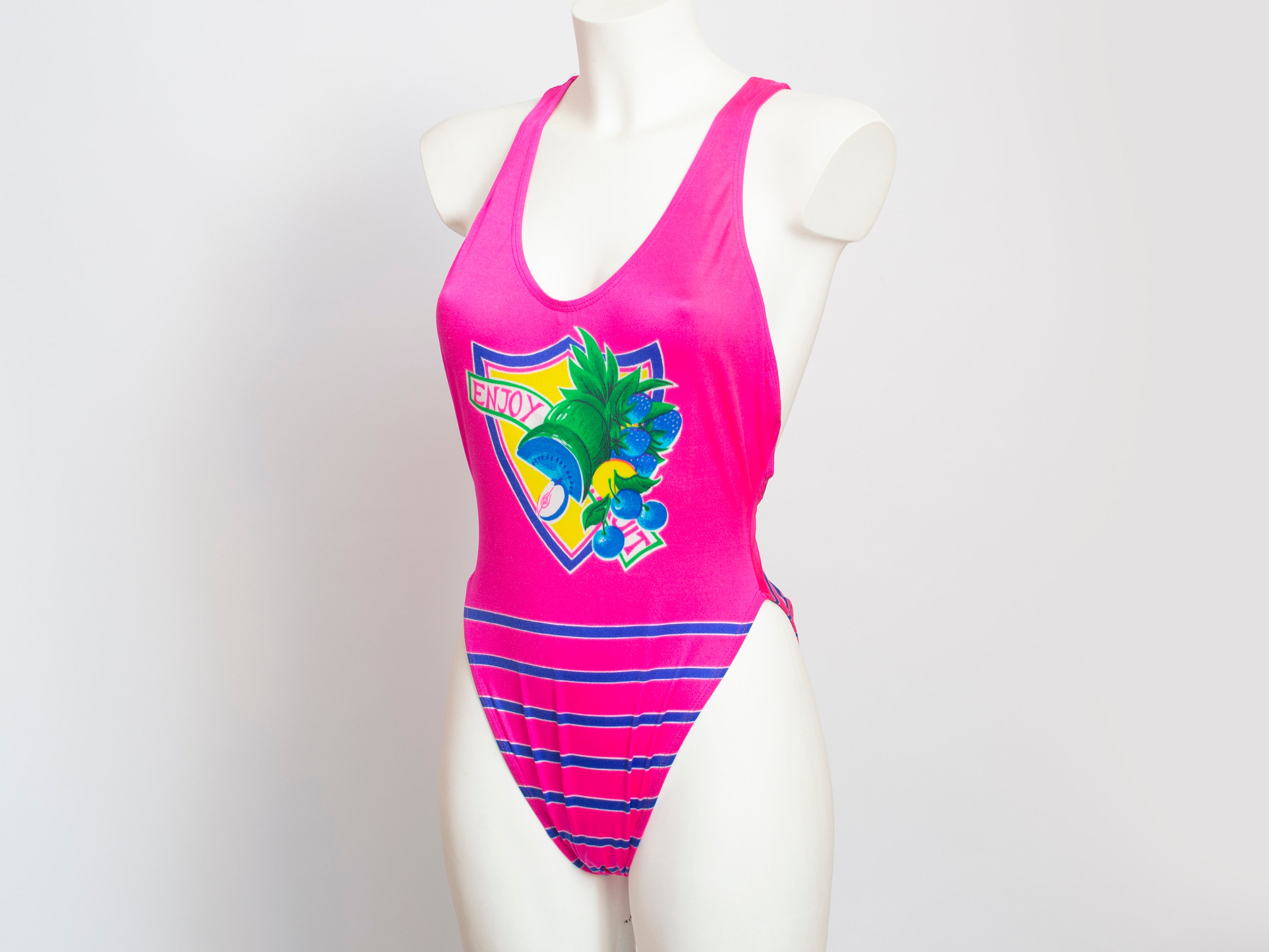 Joiner Arena Joiner Womens Two Pieces Swimsuit womens 