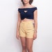 see more listings in the Shorts y bermudas section