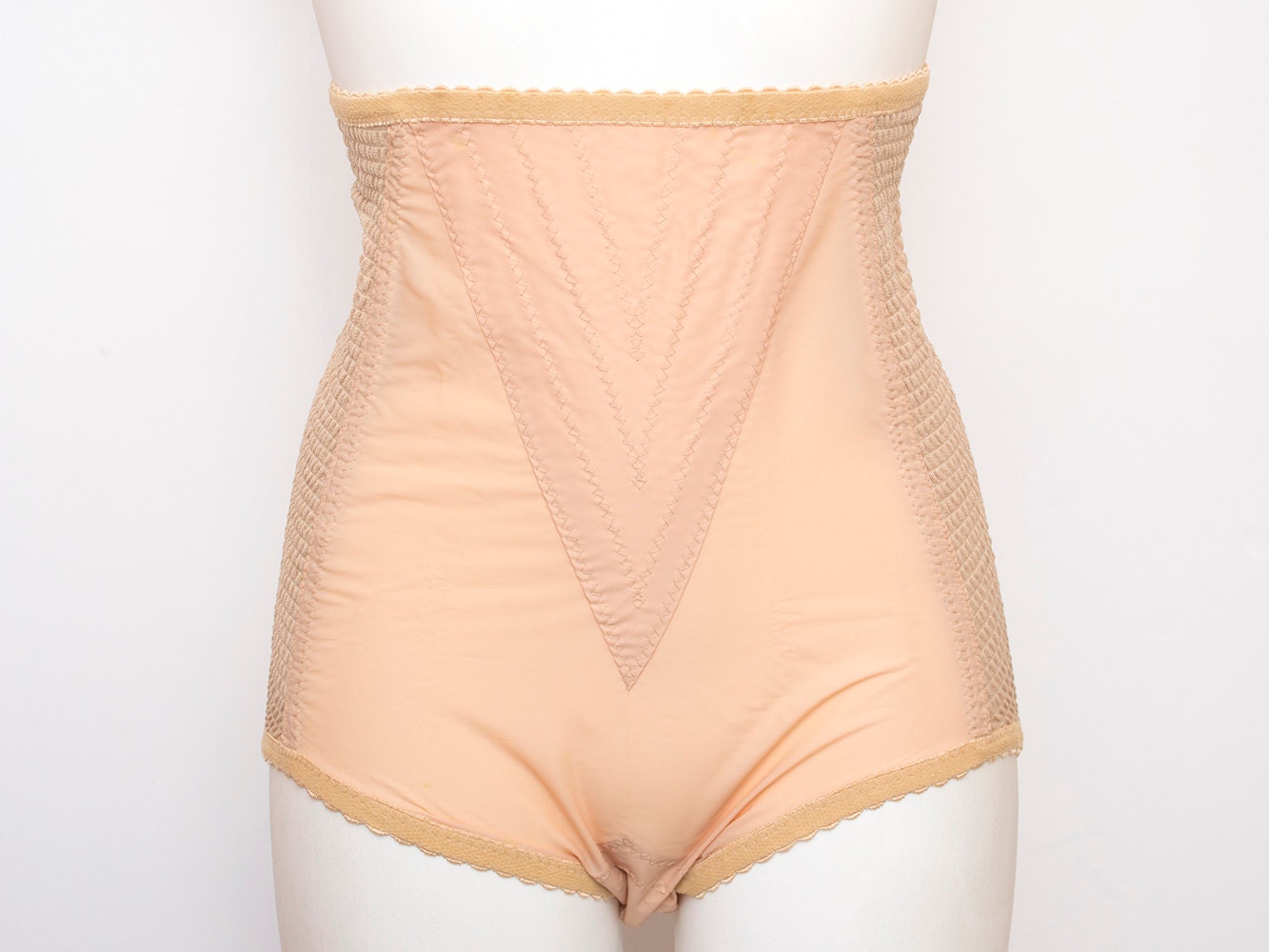 High Waist Panties Girdle Nude Bombshell Dead Stock Vintage Lingerie Gallery Photo Gallery Photo Gallery Photo High Waist Panties Girdle Nude Bombshell Dead Stock Vintage Lingerie Gallery Photo Gallery Photo Gallery Photo