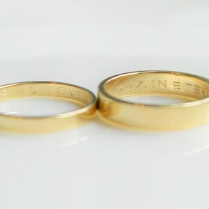 Engraving Add on Service