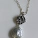 see more listings in the Pendants section