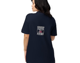 Unisex Cotton Pique Polo Shirt: Smart Casual Short Sleeve Top