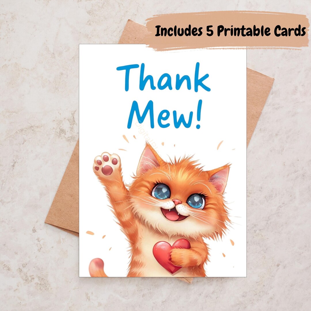 3 6 Pairs Womens Gift Socks Set Animal Cat Dog | INDIA