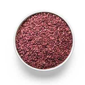 Blackberry Seeds  - 2 oz - Bath and Body Exfoliant