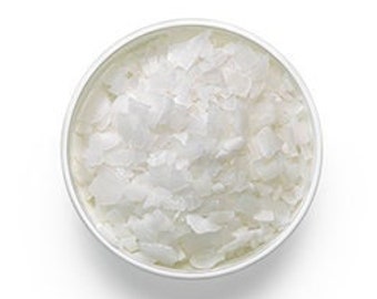 8 oz Magnesium Chloride Flakes