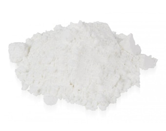 2 oz Zinc Oxide, non-nano