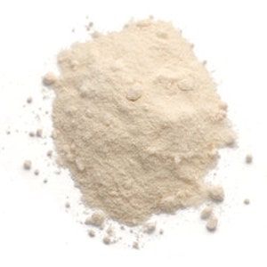 Honey Powder  - 1 oz