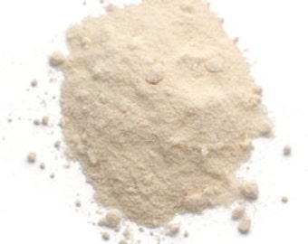 Honey Powder  - 1 oz