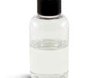 2.5 oz Liquid Germall Plus Preservative