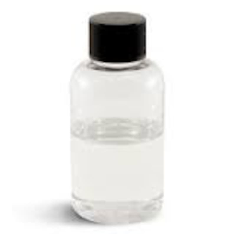 Conservateur Phenonip, 2 oz. image 1