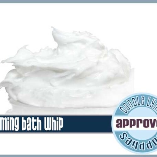 8 Lbs. Foaming Bath Whip Base 100 Pure Natural Vegan Fresh Etsy