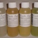 see more listings in the Carrier Oils/Other Types section