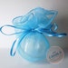 see more listings in the Organza Bags/Wraps section