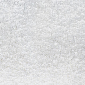 Sodium Benzoate, 4 oz