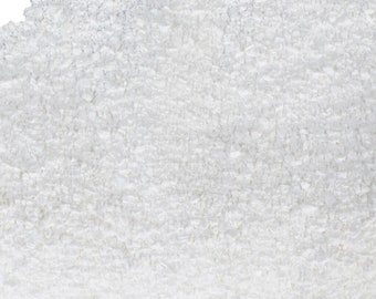 Sodium Benzoate, 4 oz