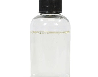 Cocamidopropyl Betaine - 4 oz