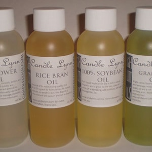 Polysorbate 80, 4 oz