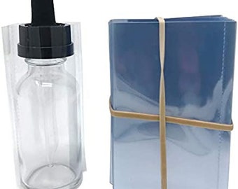 36 inch glass water bong Compact Glass Water Pipe with Angled Mouthpiece for Smooth
