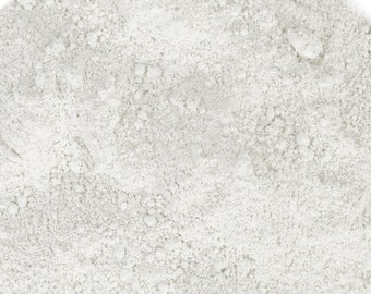 8 oz Magnesium Hydroxide Powder