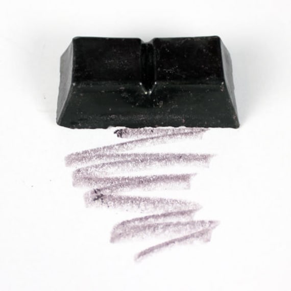 Candle Dye Blocks - See Listing for Details