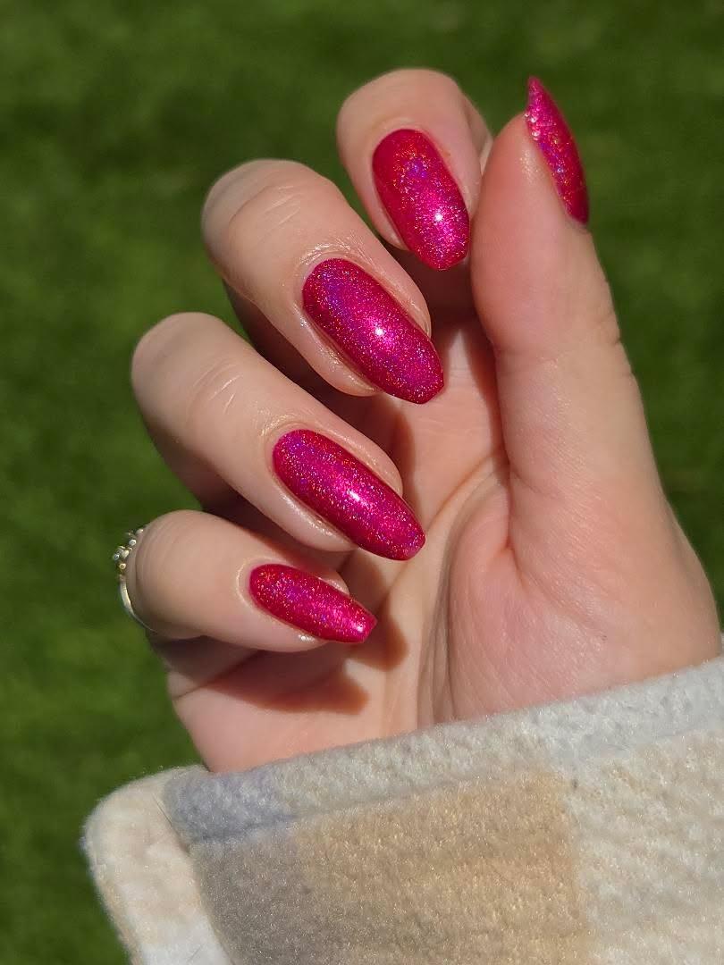 Cutex nail polish - Etsy 日本
