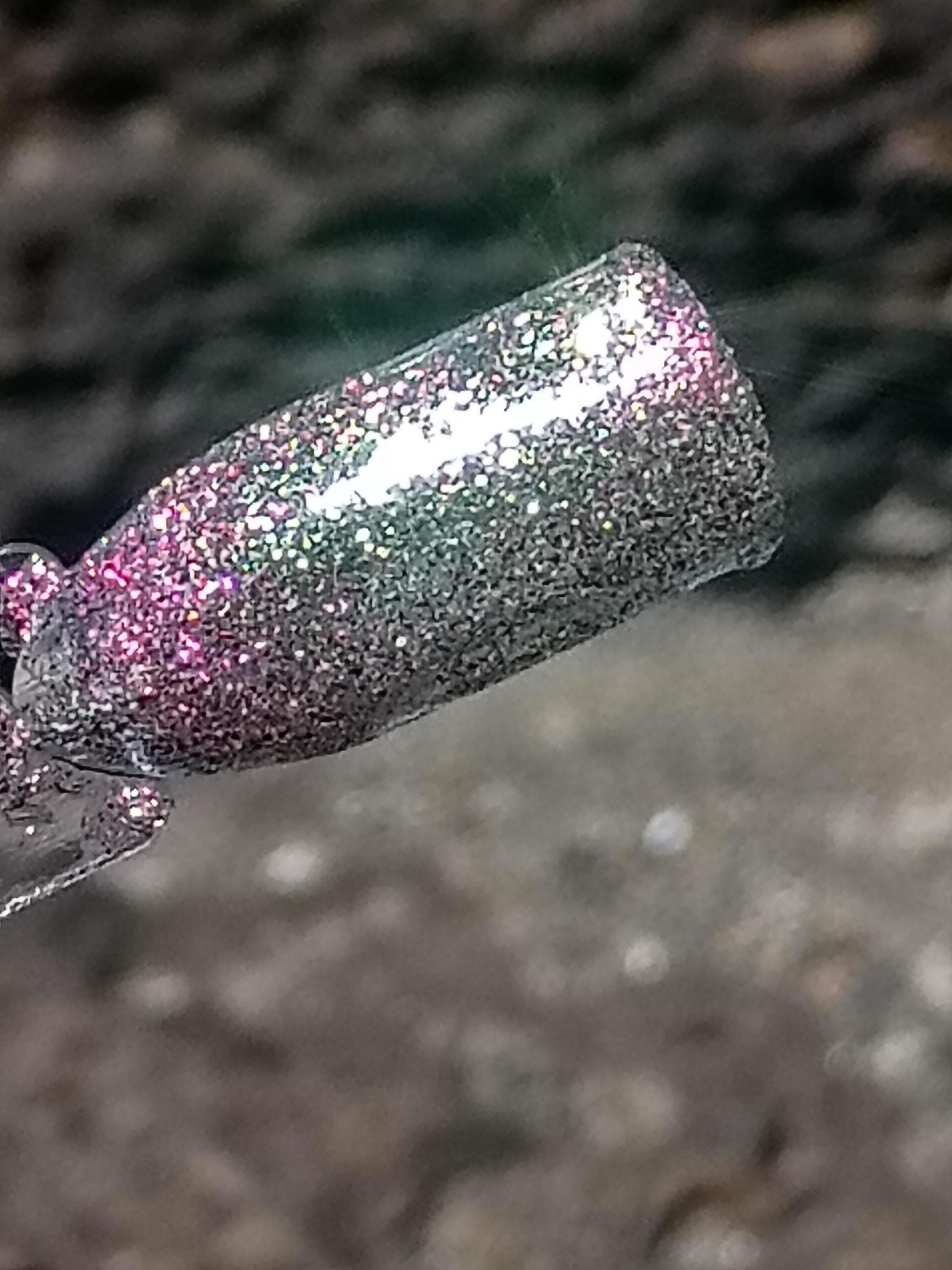 Ilnp - Etsy 日本